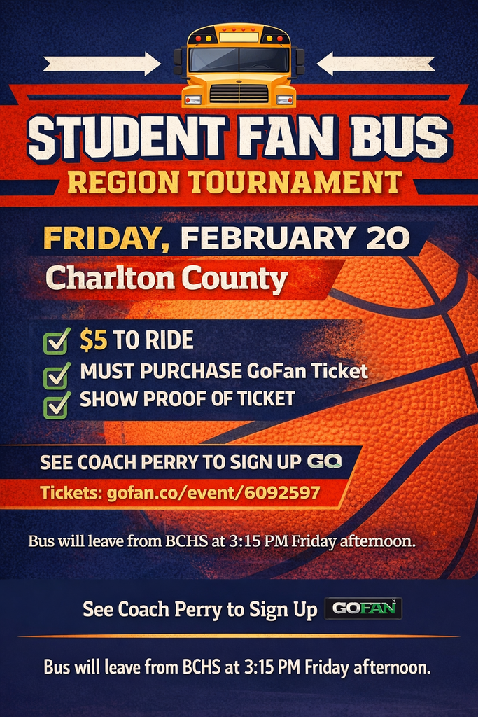 ChatGPT Image Feb 18, 2026, 03_14_06 PM