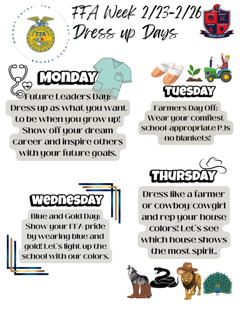 FFA Week 2026 - 3 (1)