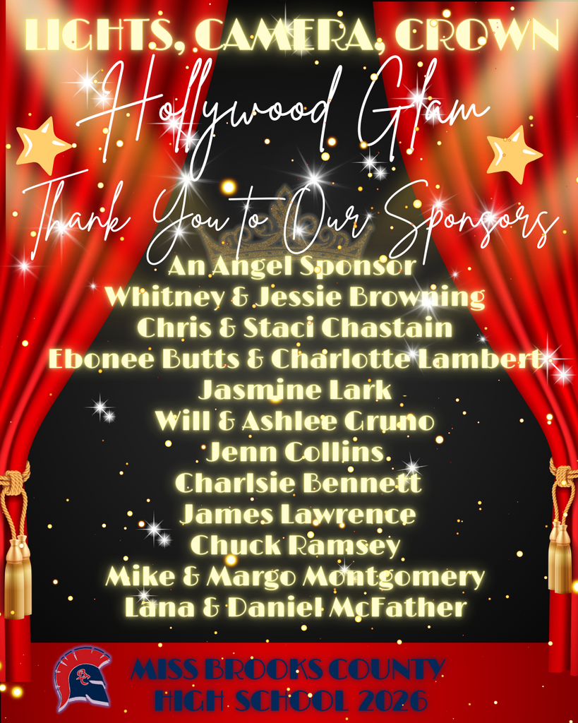 Thank You Sponsors (Final Version)