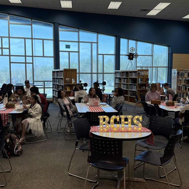 BCHS