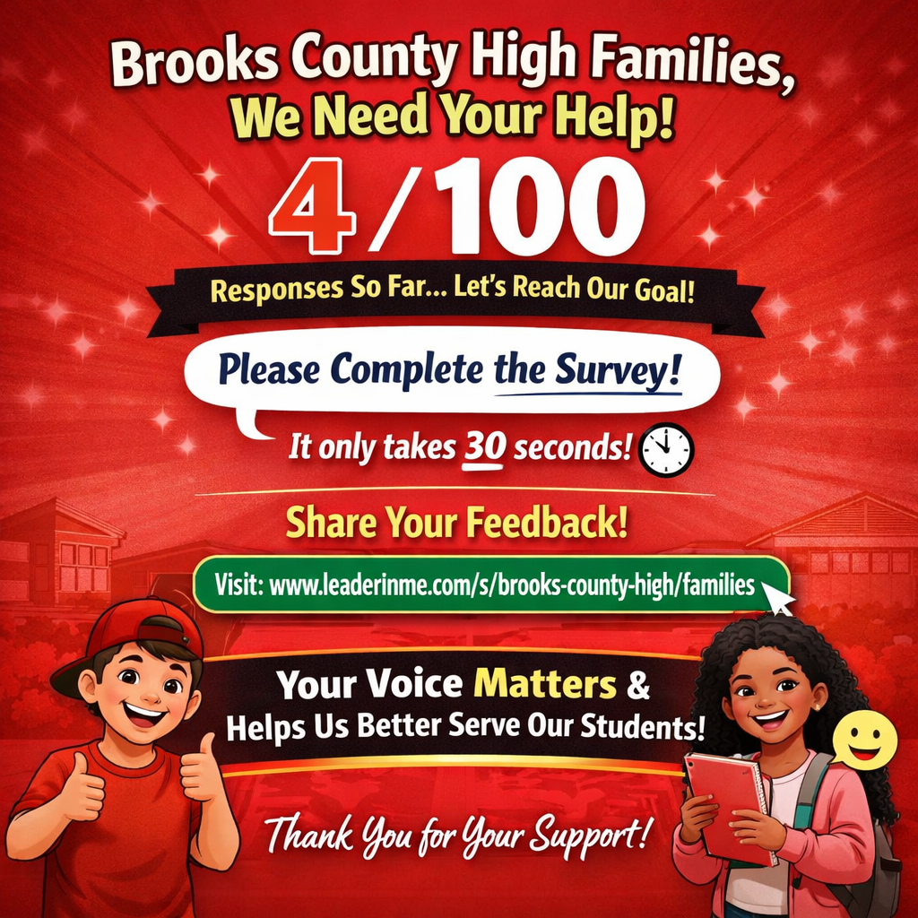 LiM Survey
