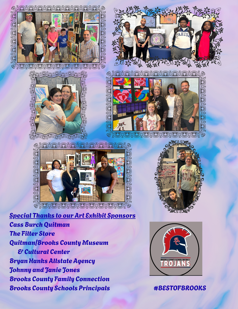 Art Show