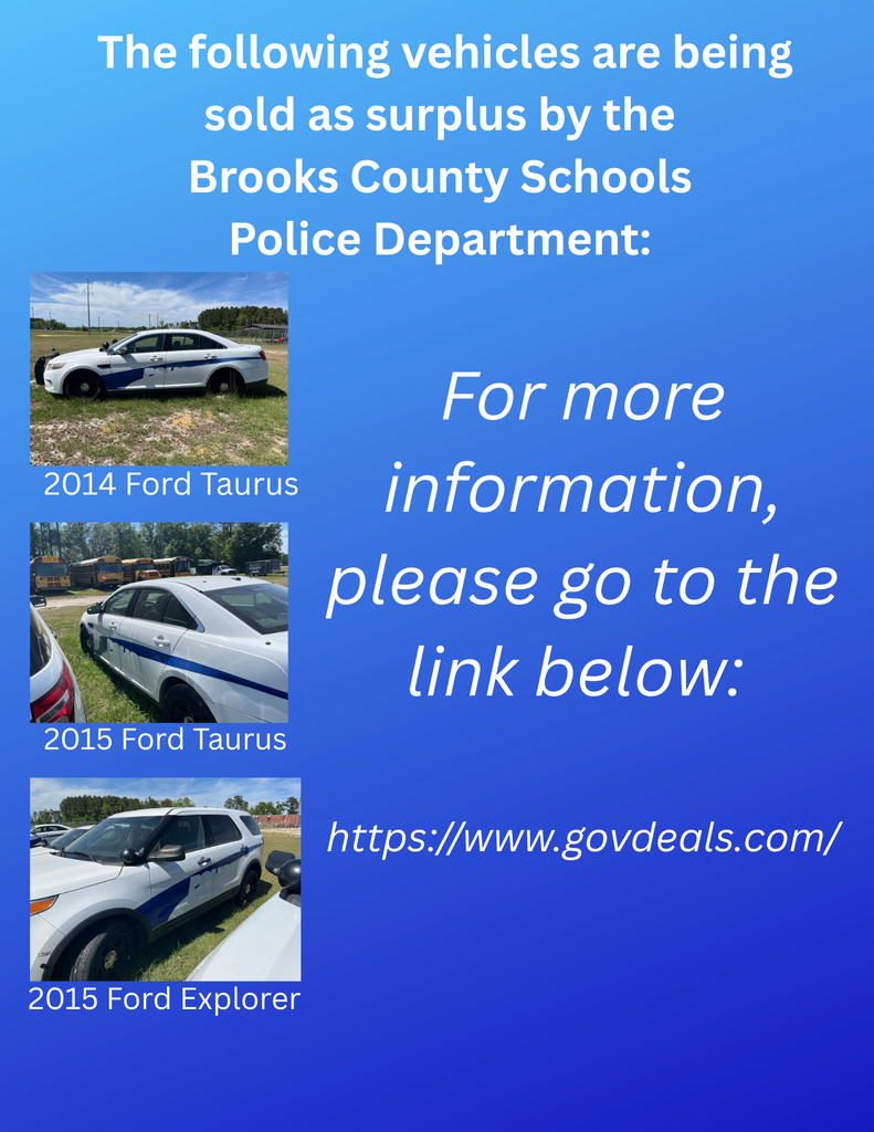 Vehicles for sale