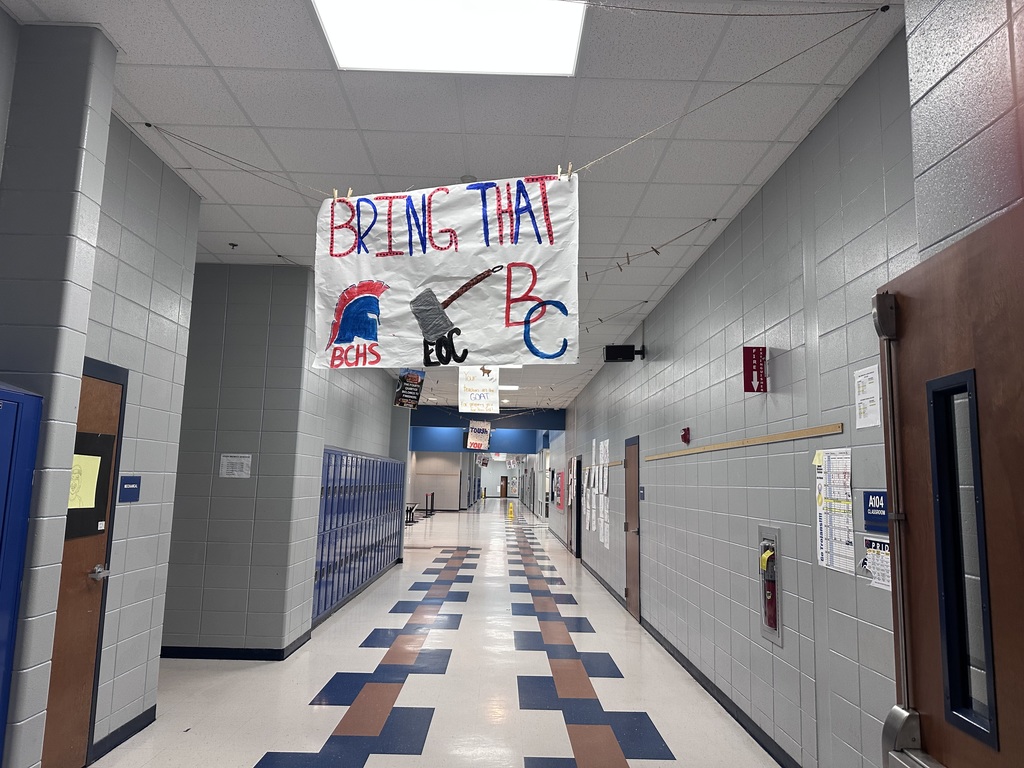 EOC 6