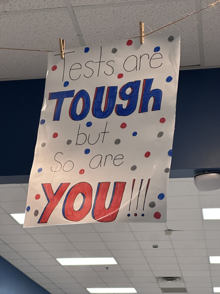EOC 2