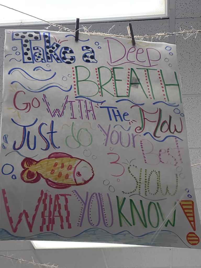 EOC 1