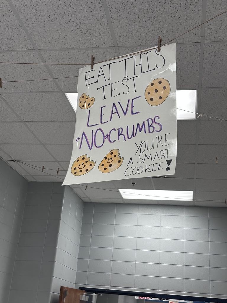 EOC 3