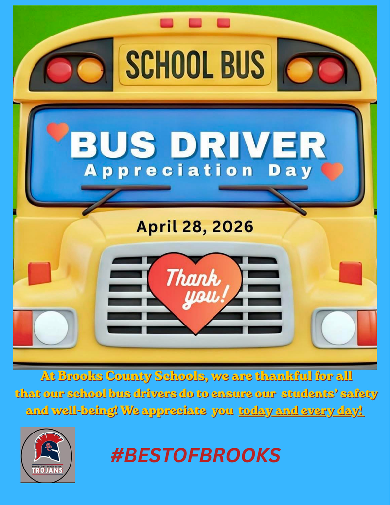 Bus Drivers