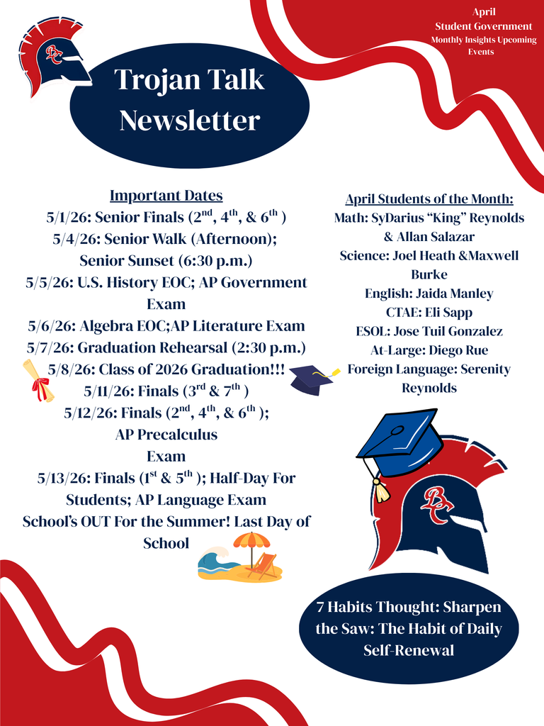 Newletter 1