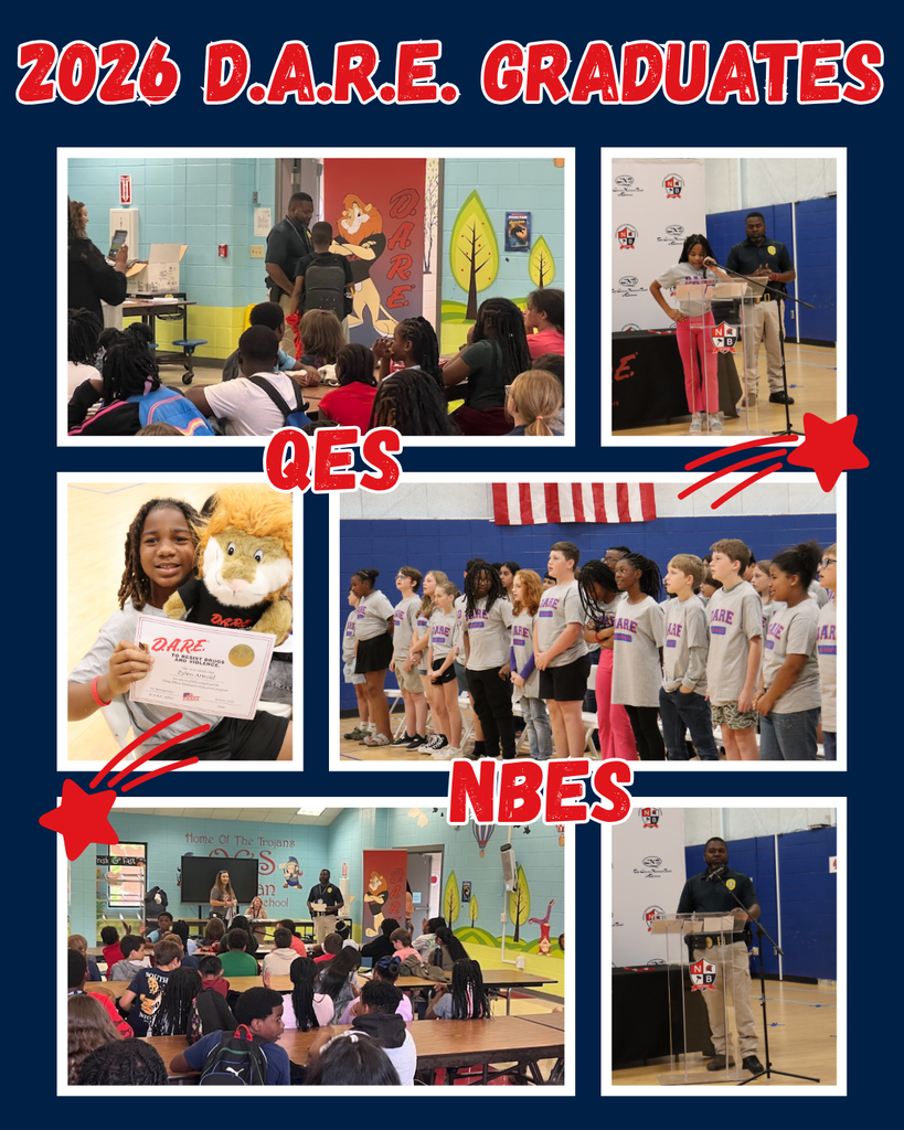 dare grad