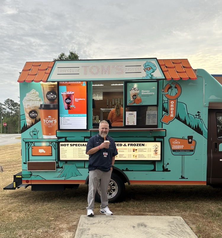 BCHS 