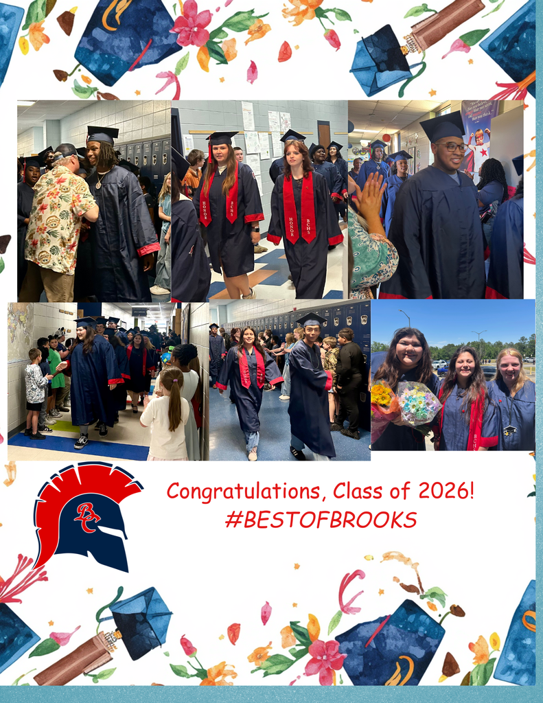 Senior Walk