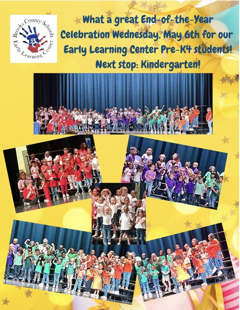ELC