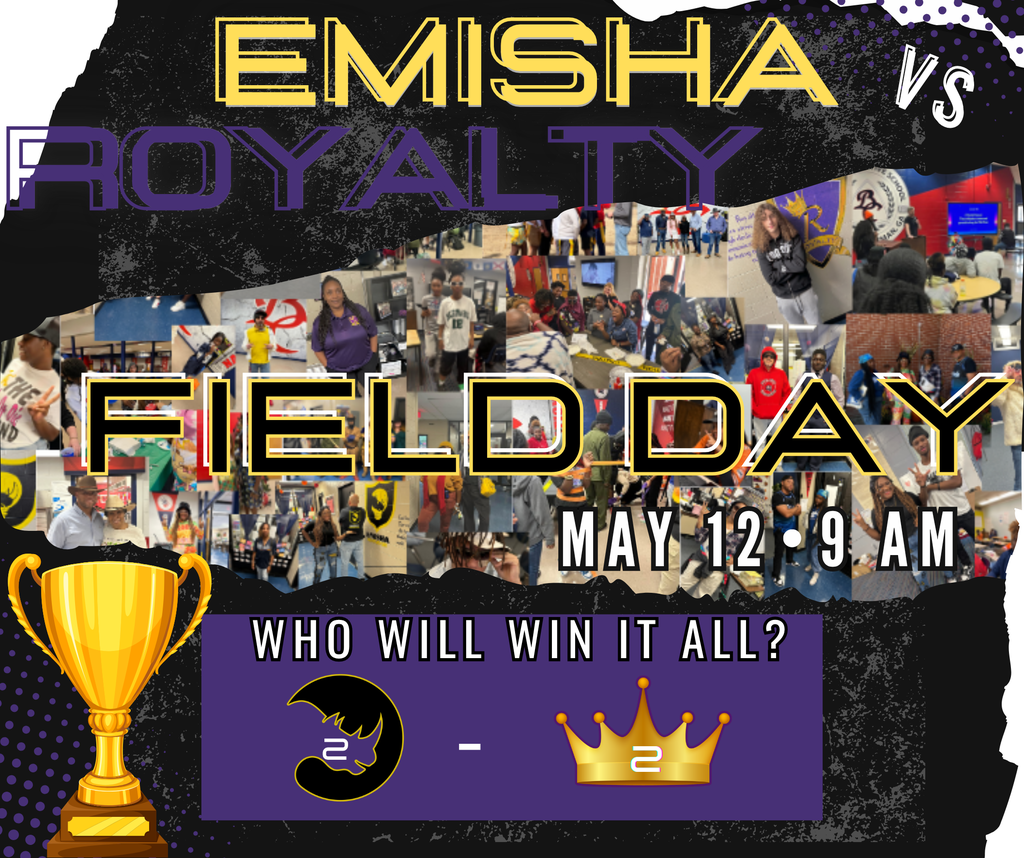 field day