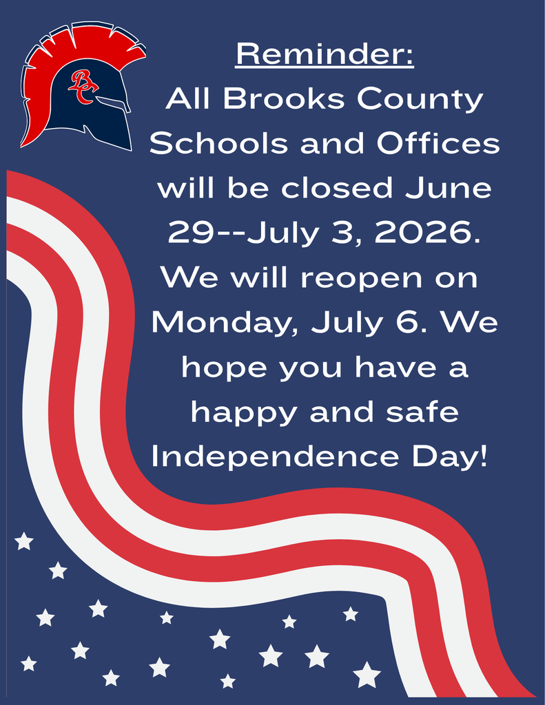 Schools and Offices closed