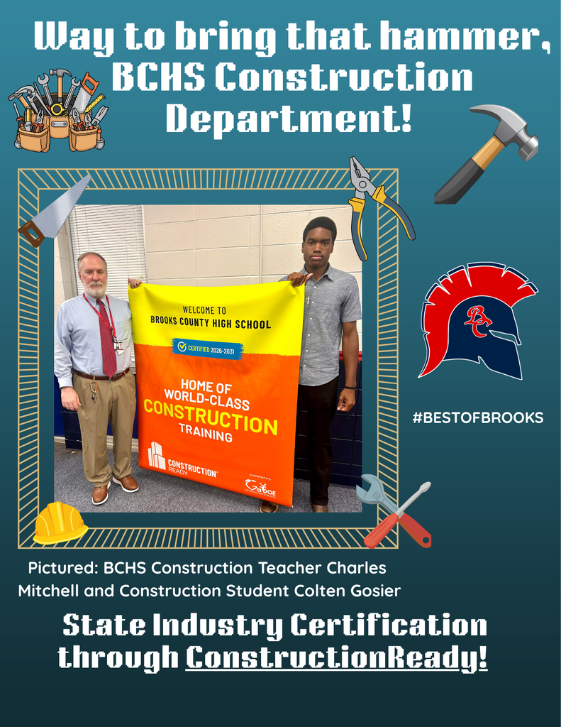 Construction Certification