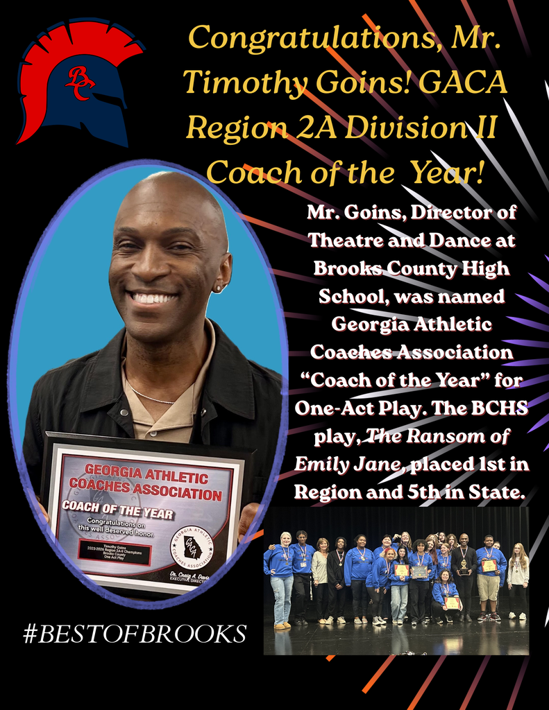 Coach of the Year