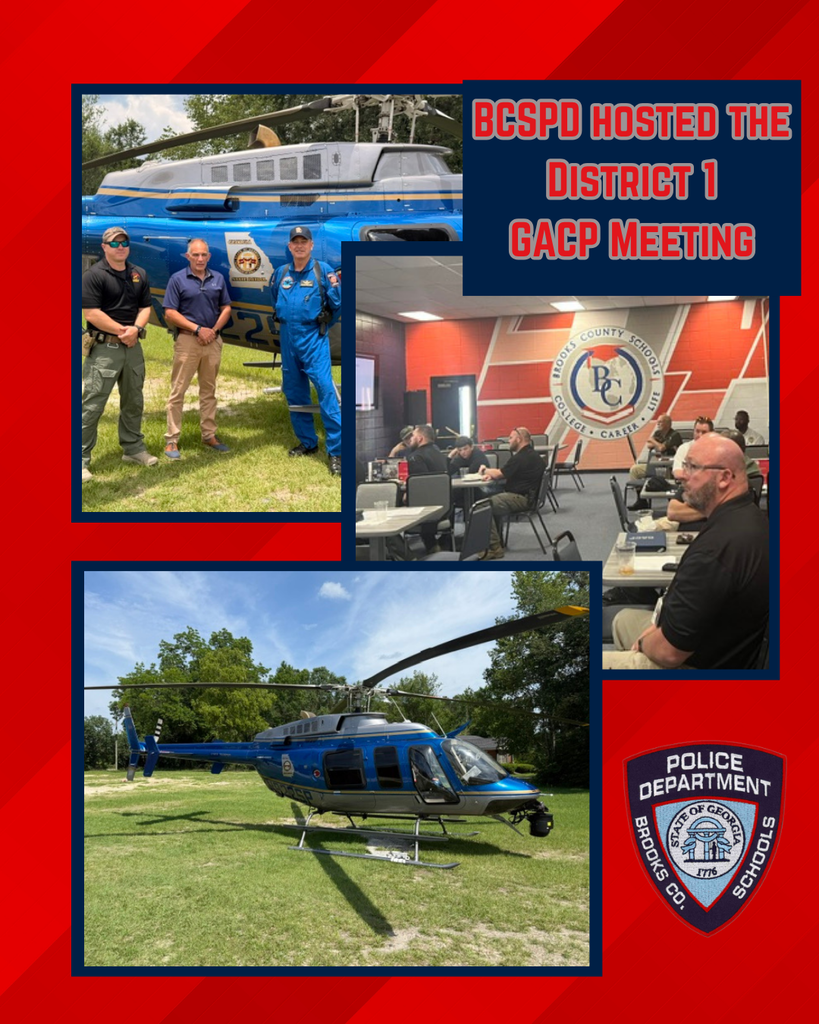 bcspd