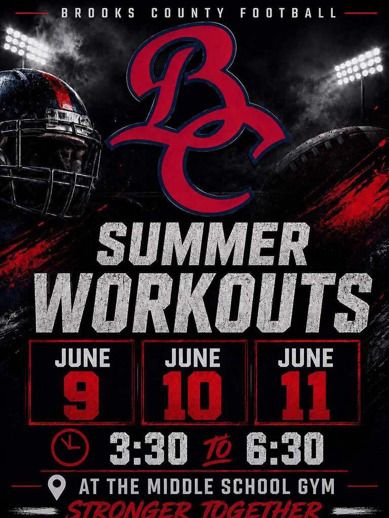 workouts