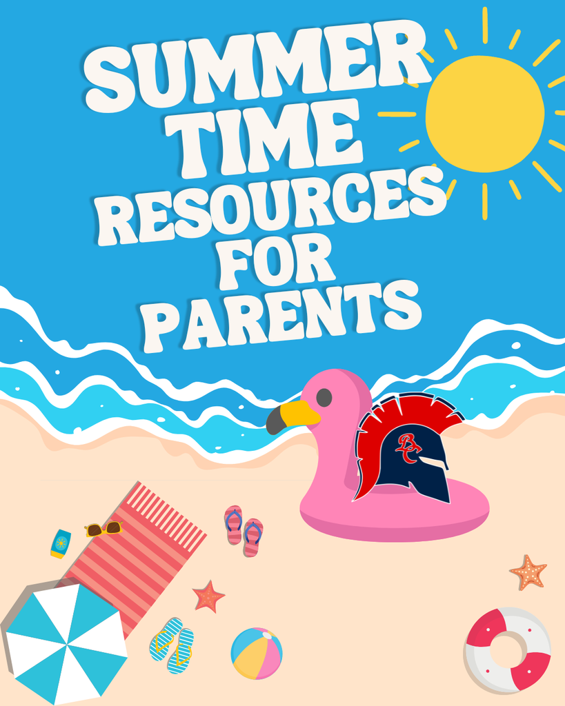 Summertime Resources