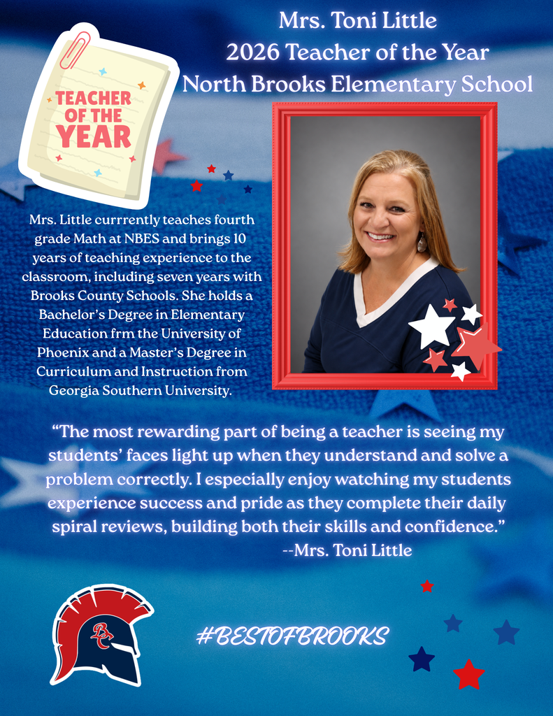 TOTY NBES 2026
