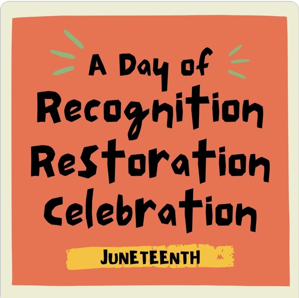 Juneteenth
