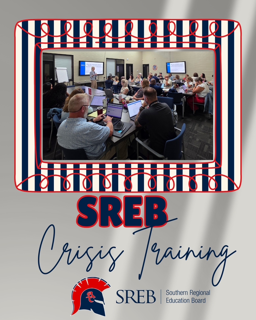 Crisis Training