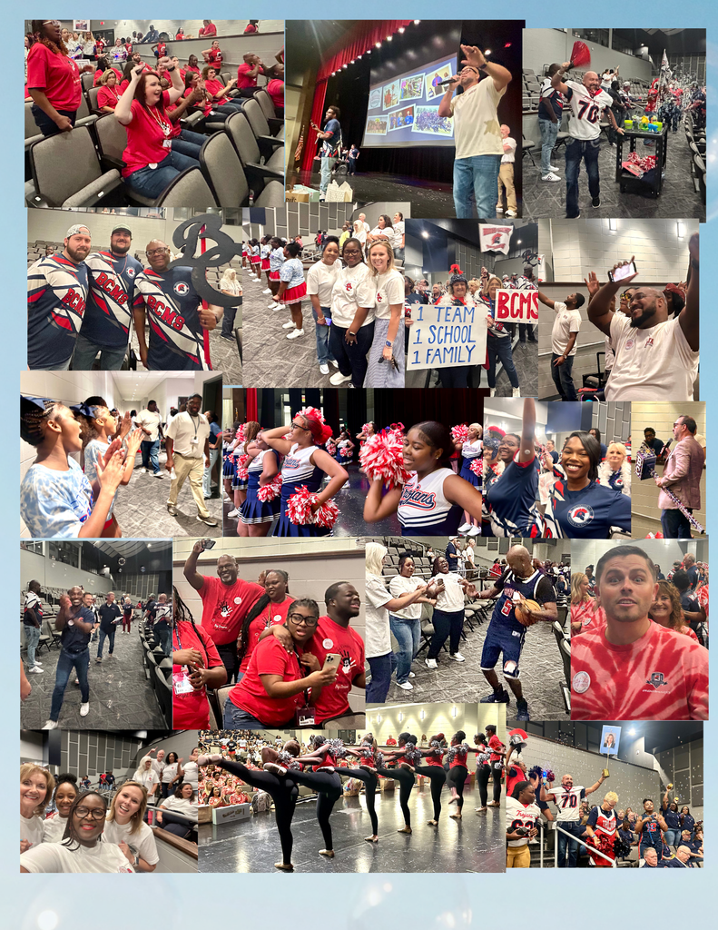 Convocation 2026