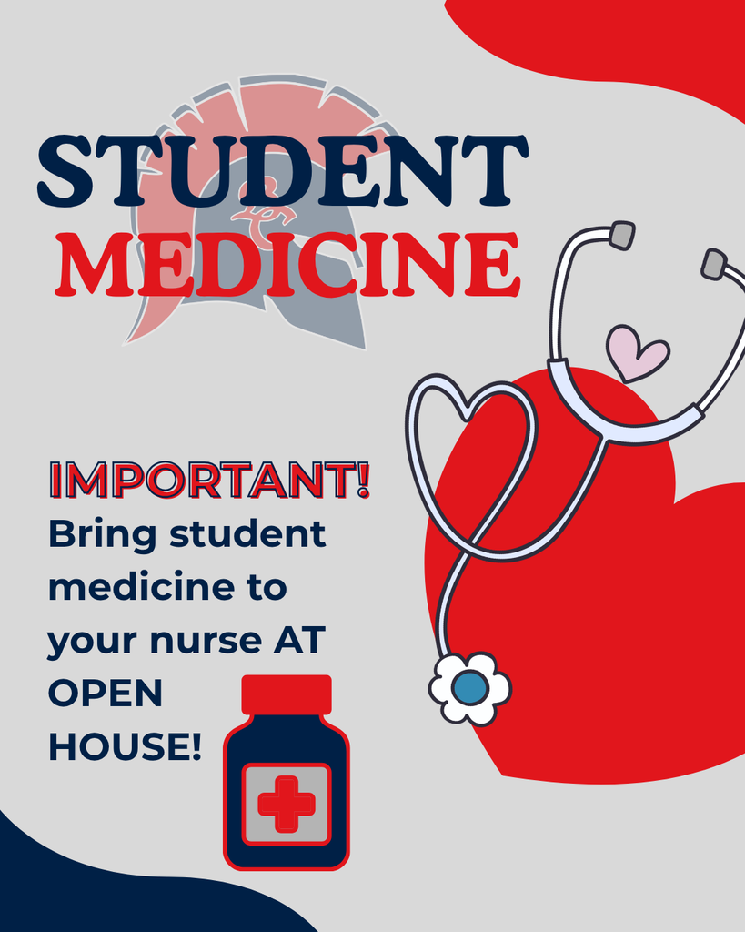 Student Medicine