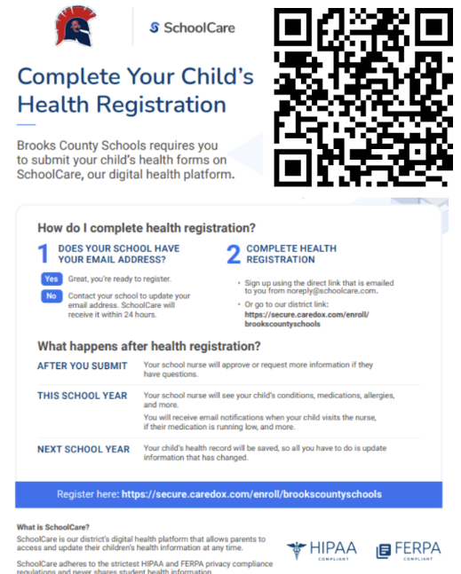 Schoolcare