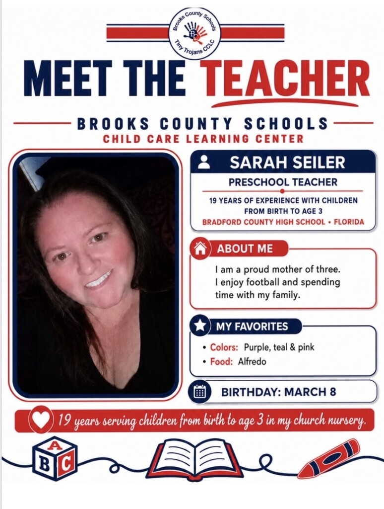 CCLC Teachers