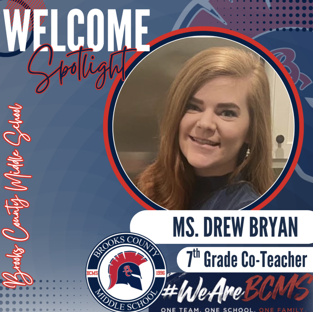 D. Bryan