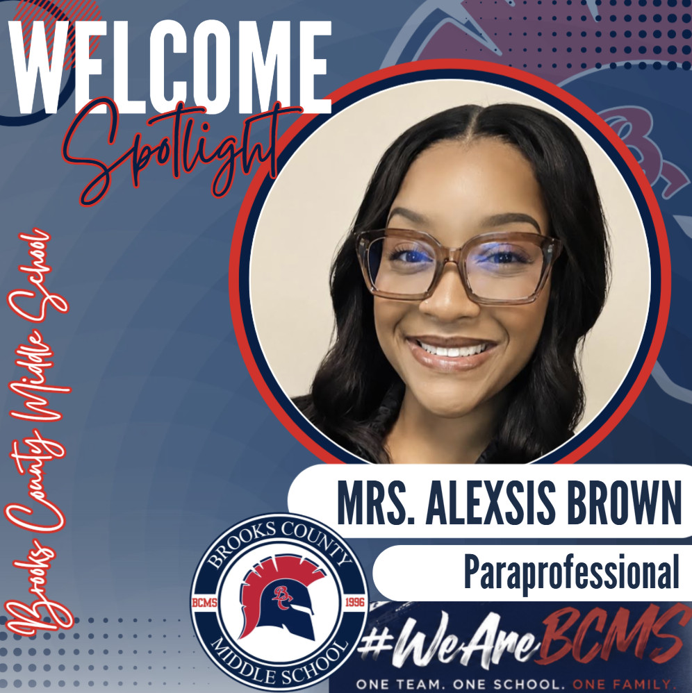 A. Brown