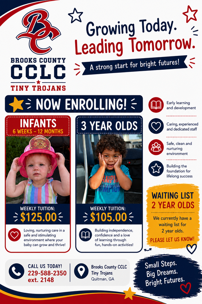 CCLC
