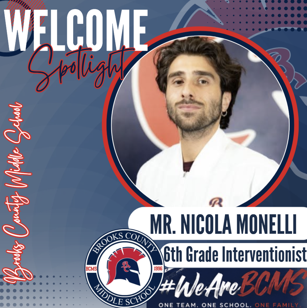 N. Monelli