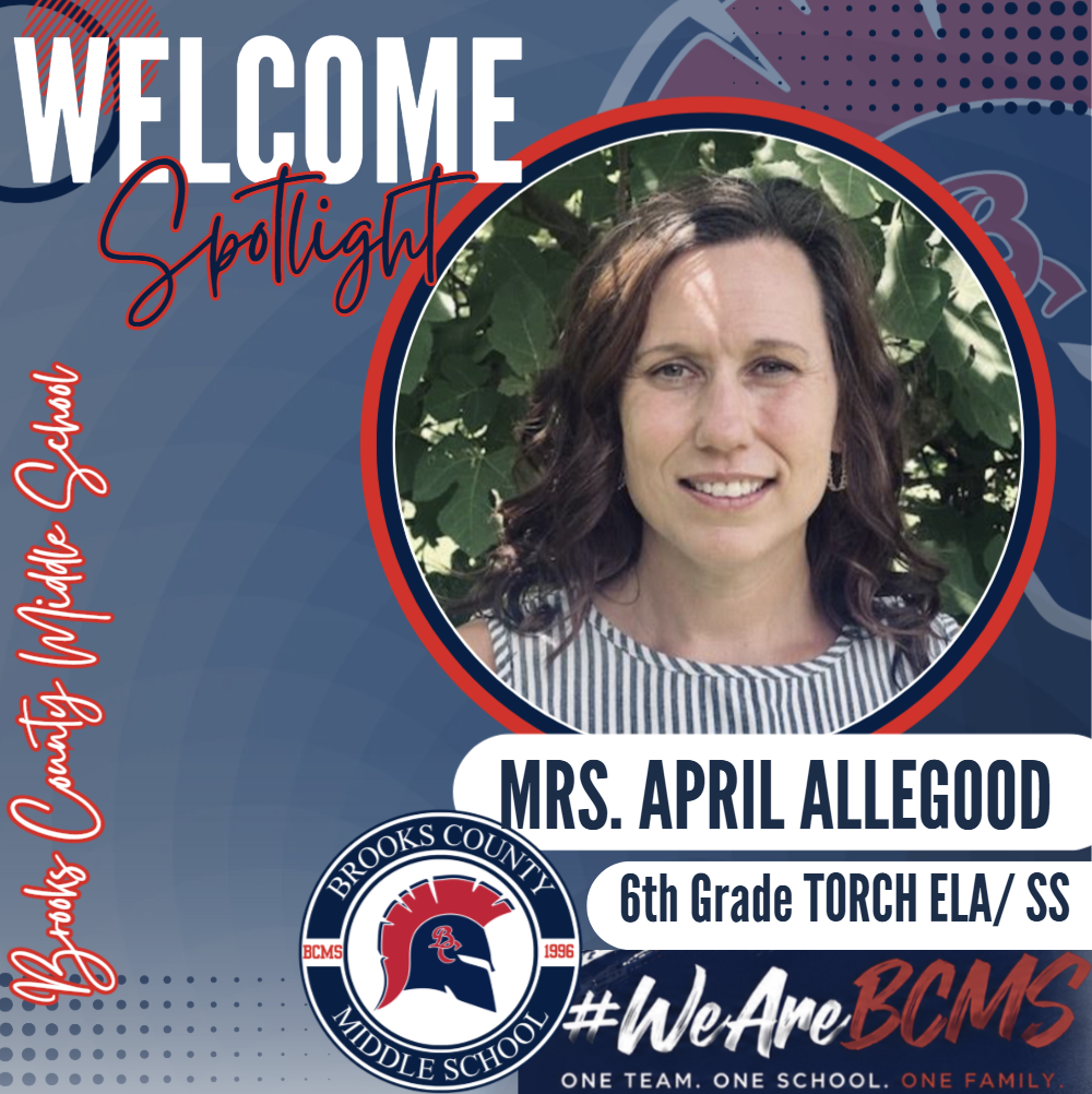A. Allegood