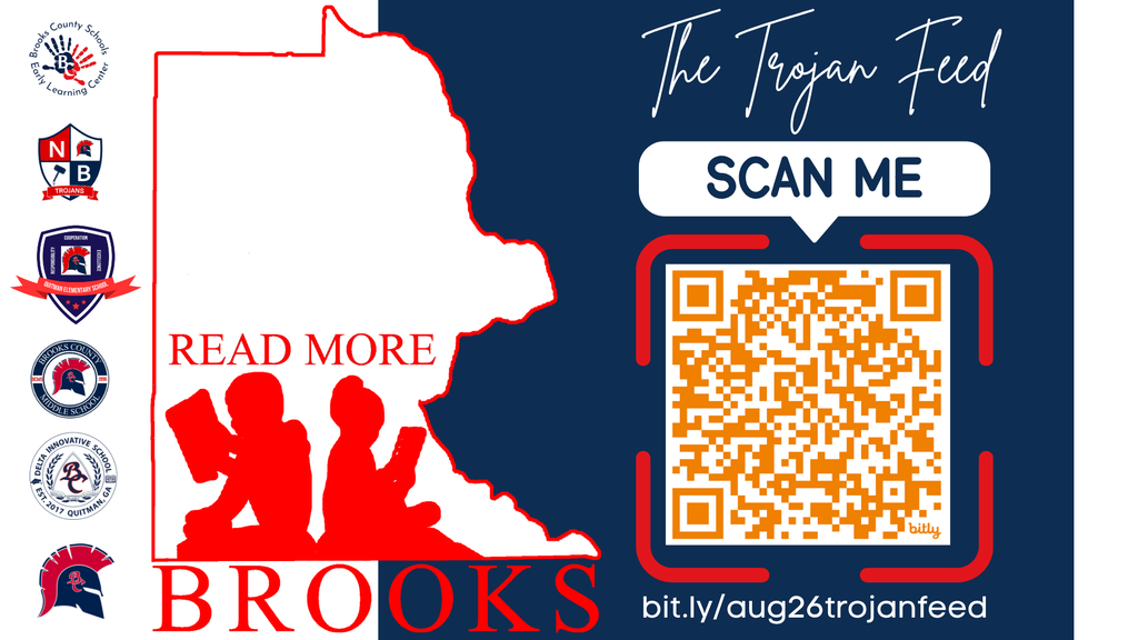 https://app.smore.com/n/570pr1