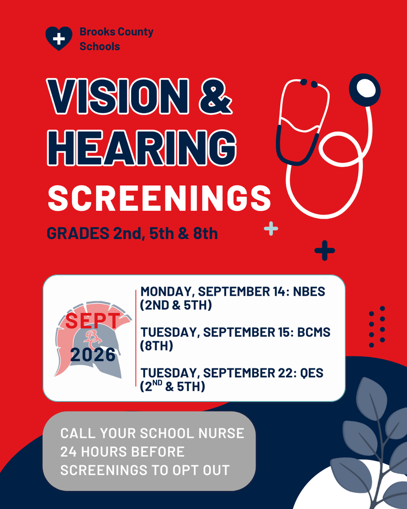 Screenings