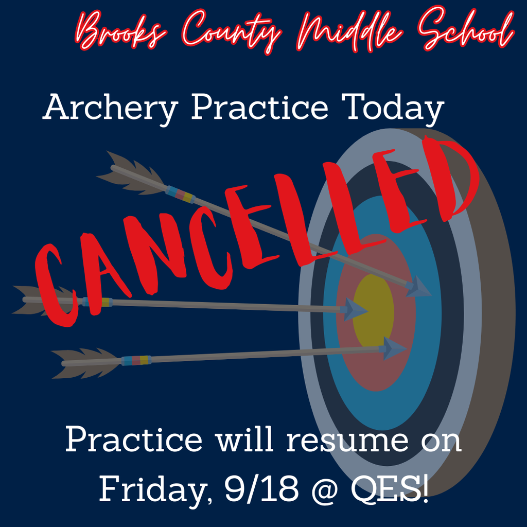 Archery