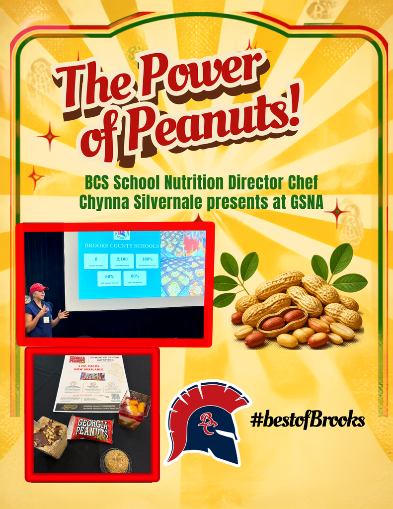 School Nutrition