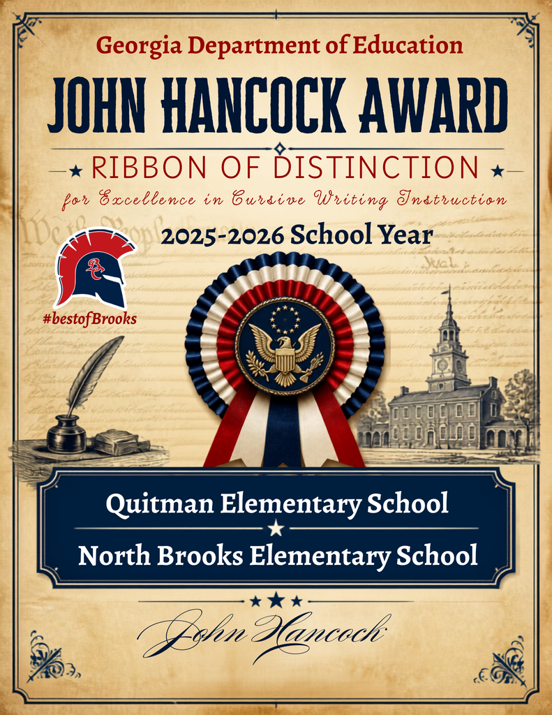John Hancock