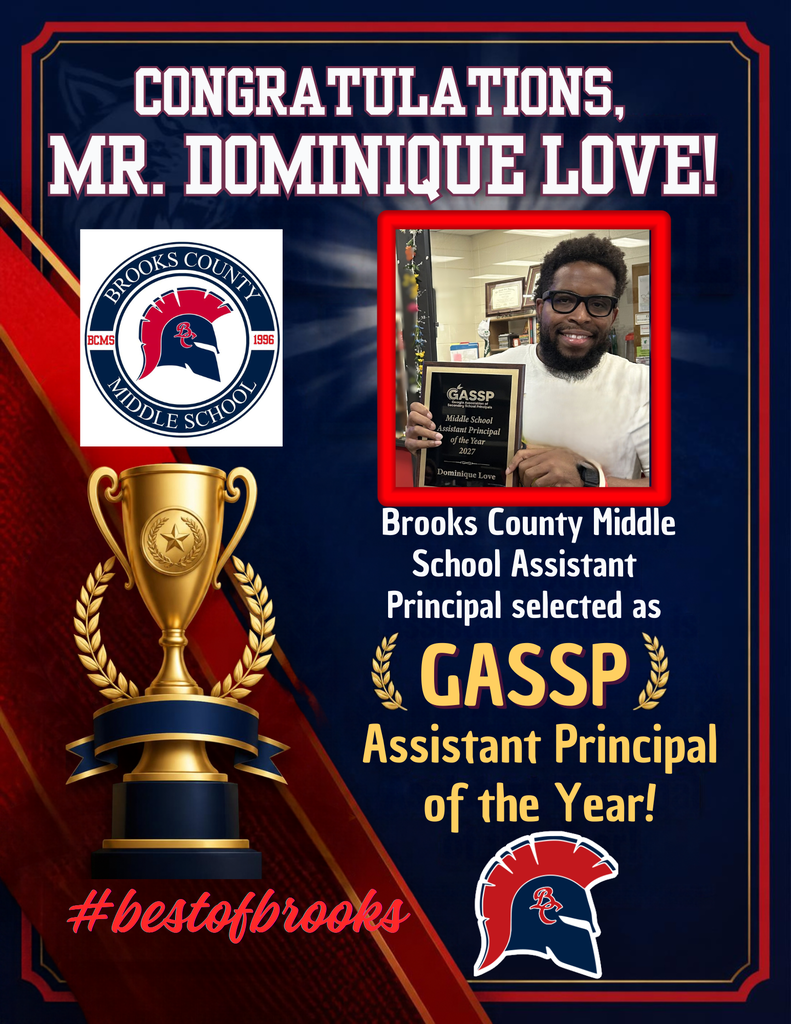AP of the Year