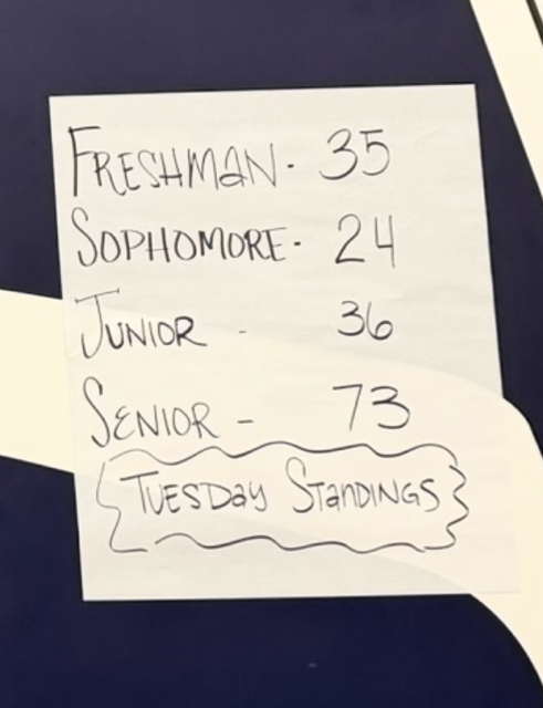 bchs