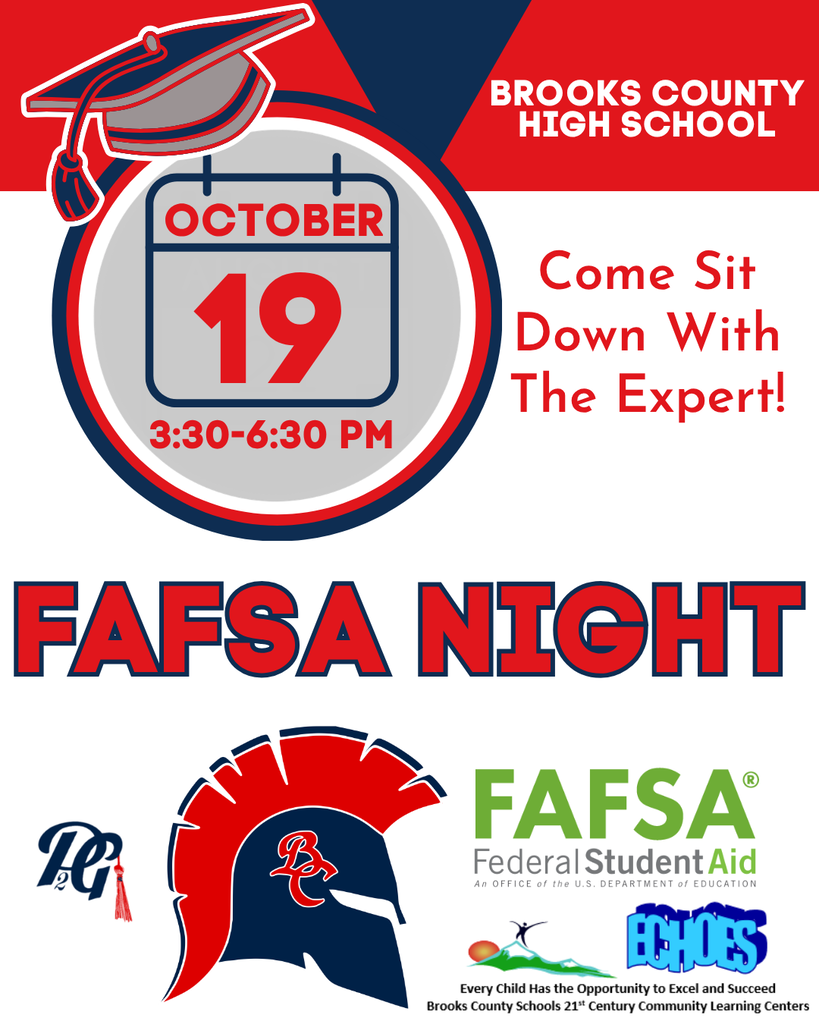 FAFSA