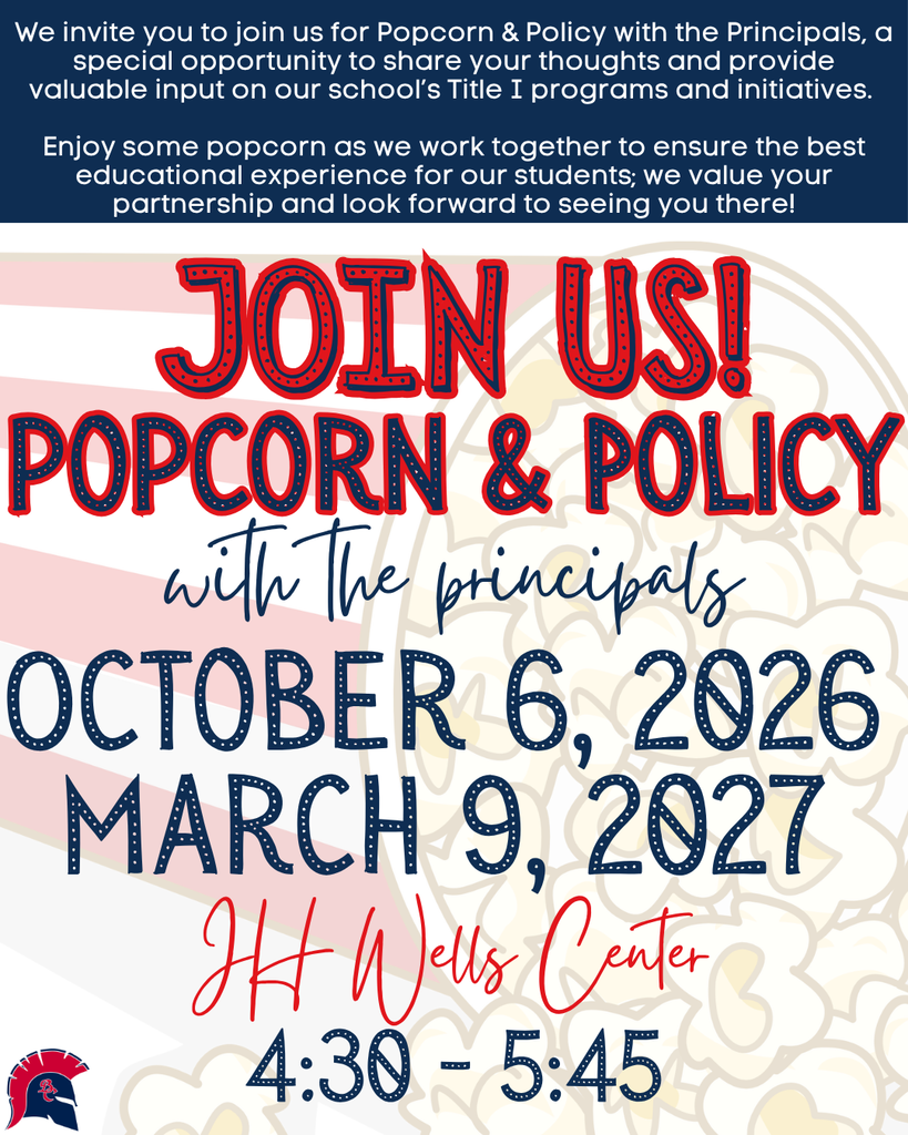 popcorn