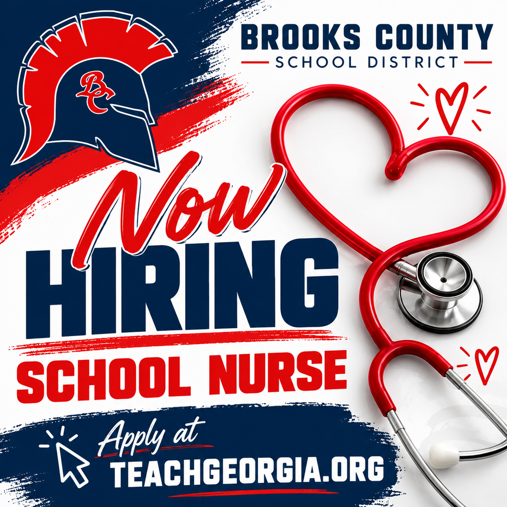 School Nurse
