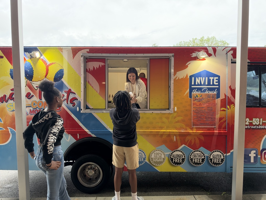 Food Truck 