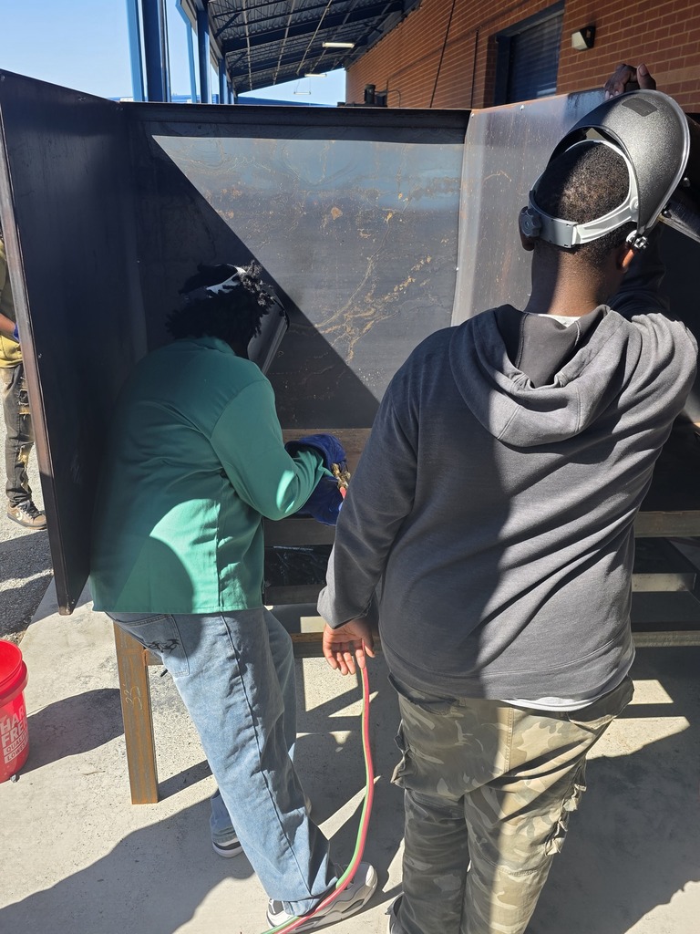 Weld
