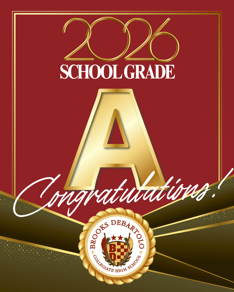 School Grade