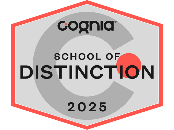 Cognia